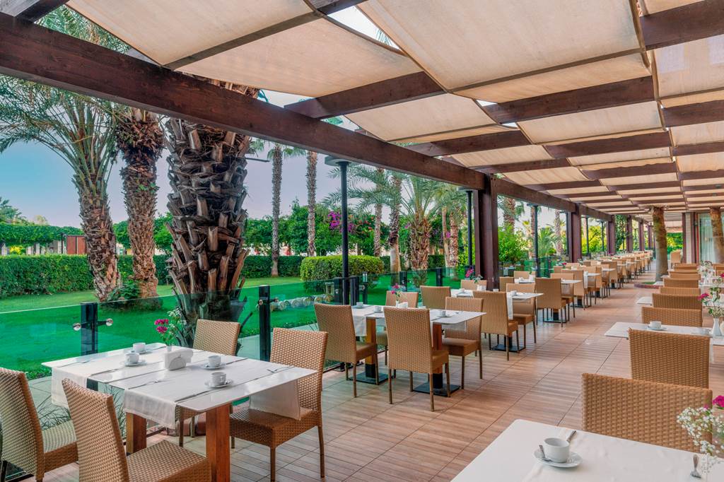 AYT_81379_Kaya_Belek_0823_10