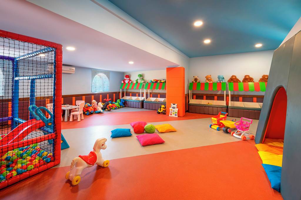 AYT_81379_Kaya_Belek_0823_13