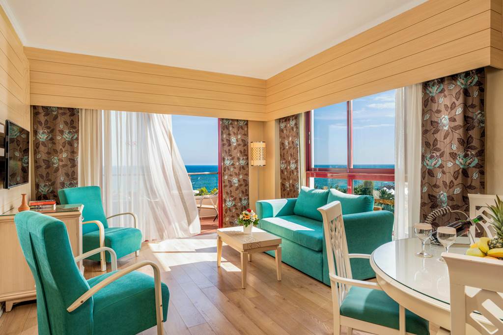 AYT_81379_Kaya_Belek_0823_15