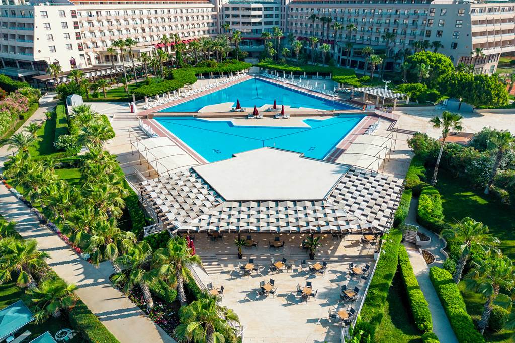 AYT_81379_Kaya_Belek_0823_16