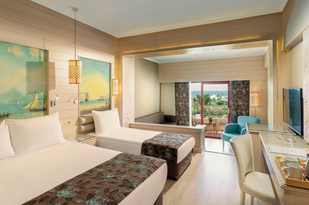 AYT_81379_Kaya_Belek_0823_17