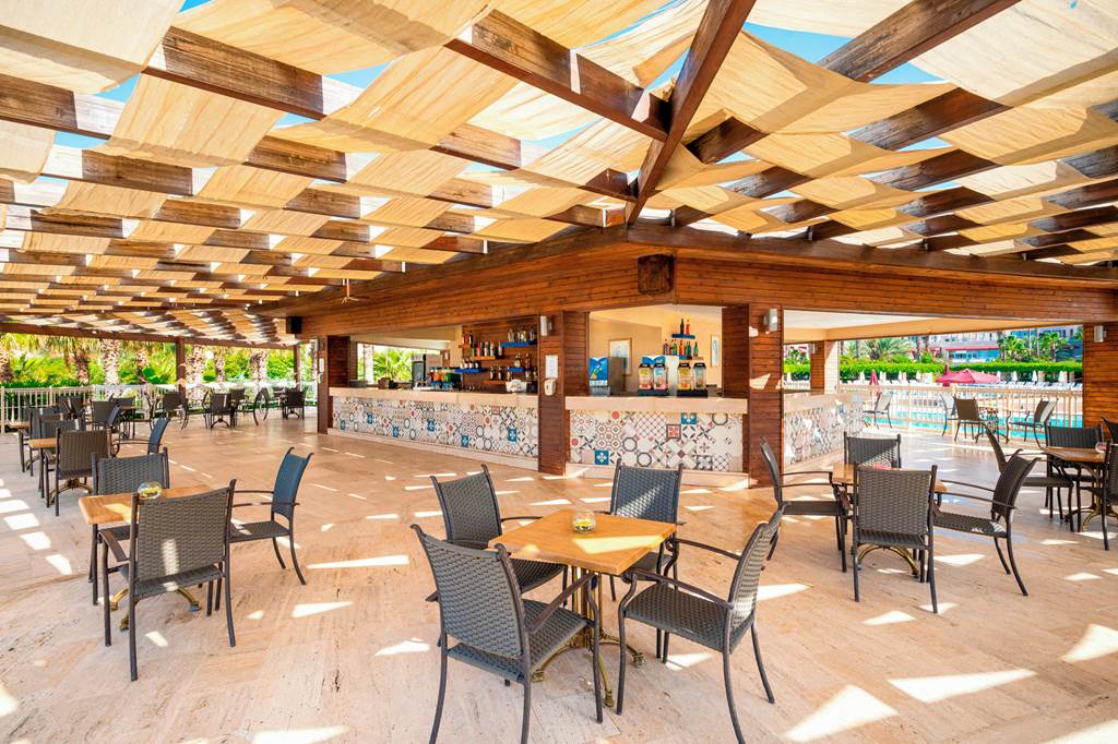 AYT_81379_Kaya_Belek_0823_20