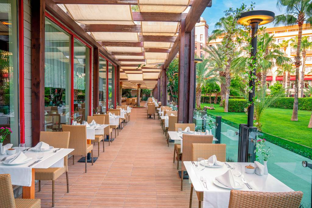 AYT_81379_Kaya_Belek_0823_23