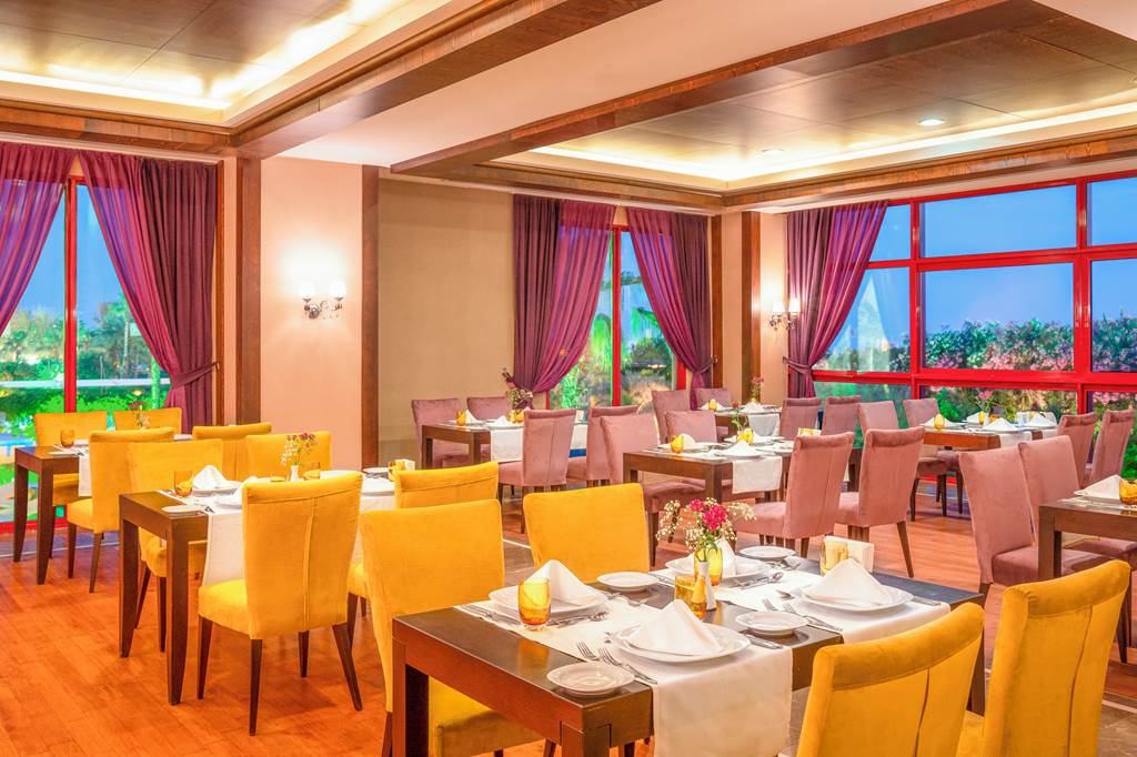 AYT_81379_Kaya_Belek_0823_26