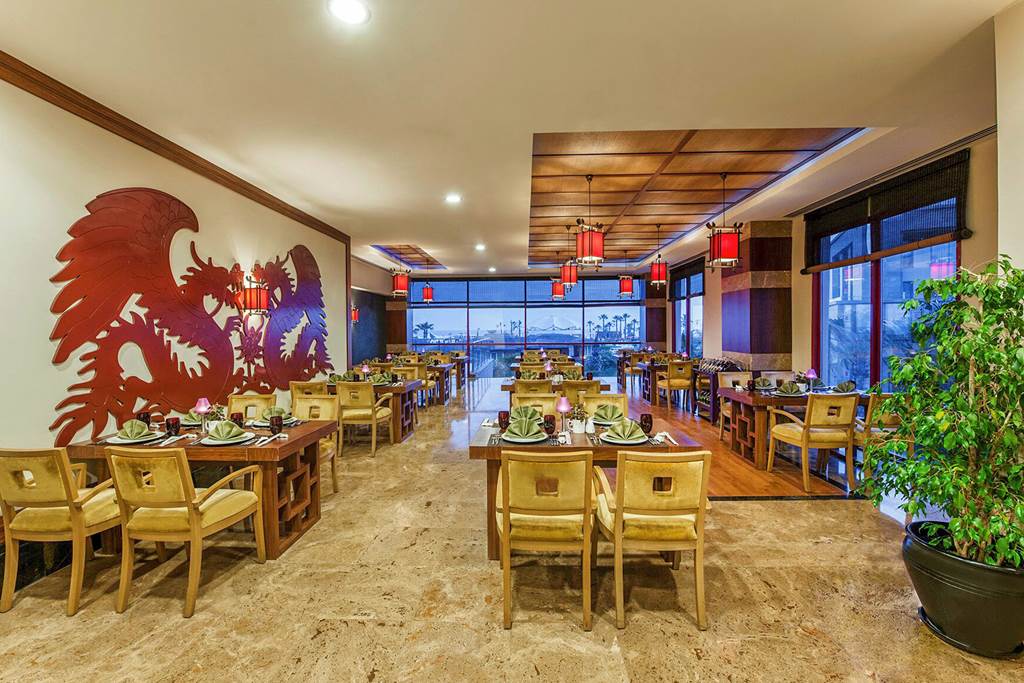 AYT_81379_Kaya_Belek_1119_02