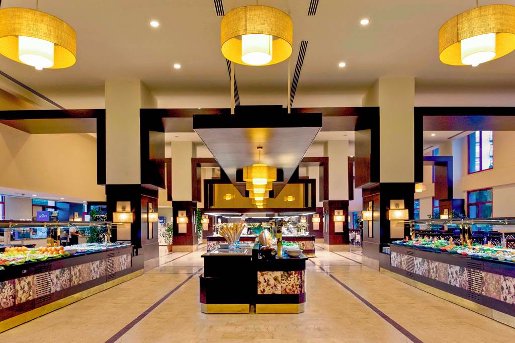 AYT_81379_Kaya_Belek_1119_09