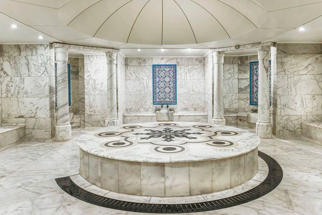 AYT_81379_Kaya_Belek_1119_15