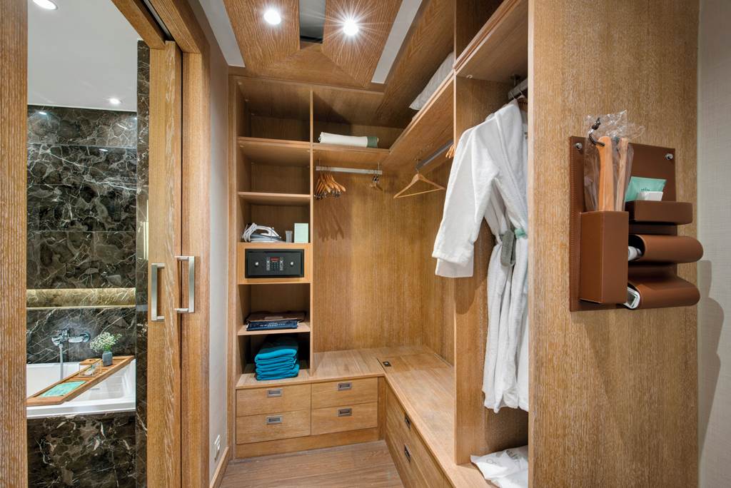 AYT_81482_Regnum_Carya_0123_04