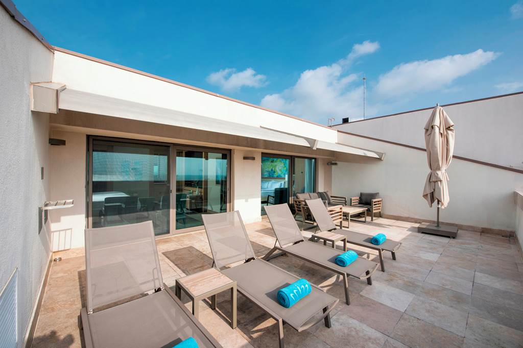 AYT_81482_Regnum_Carya_0123_06