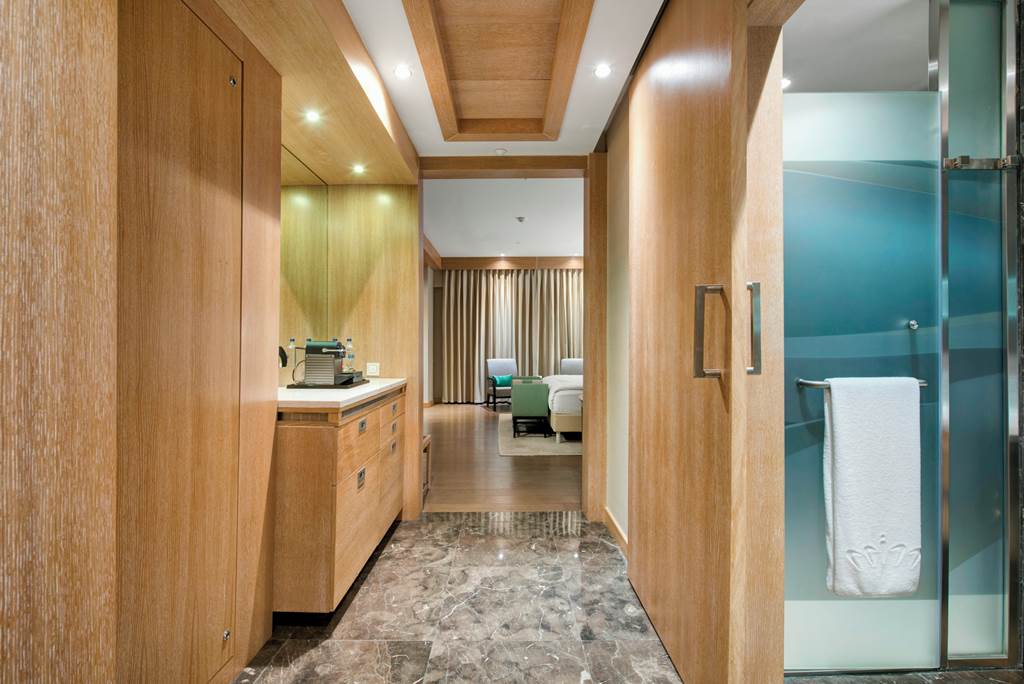 AYT_81482_Regnum_Carya_0123_09