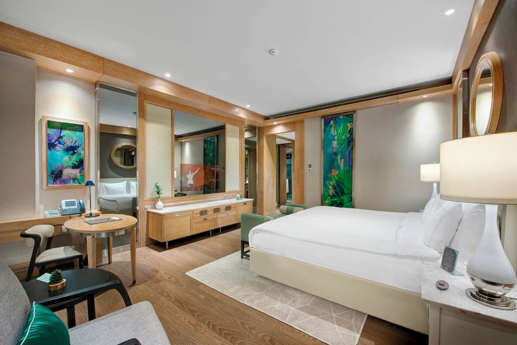 AYT_81482_Regnum_Carya_0123_20