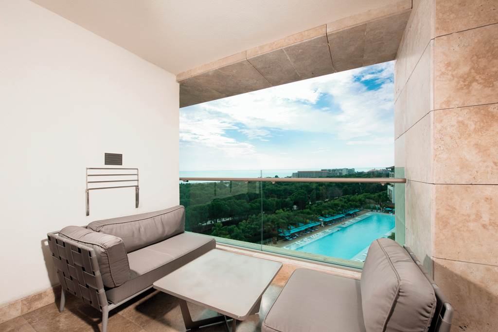 AYT_81482_Regnum_Carya_0123_21