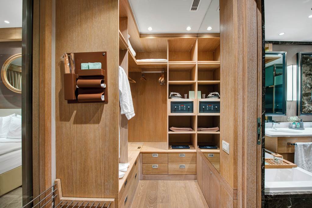 AYT_81482_Regnum_Carya_0123_25