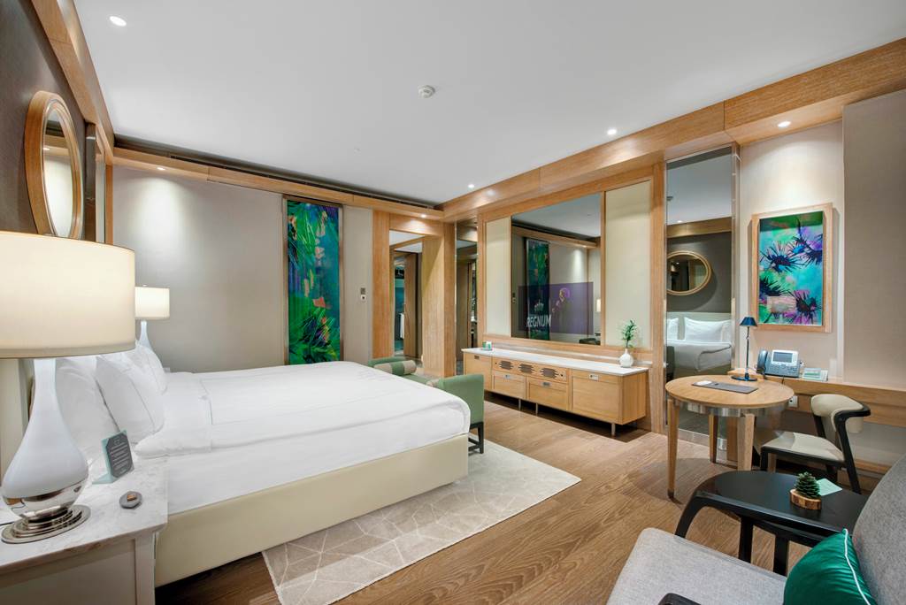 AYT_81482_Regnum_Carya_0123_29