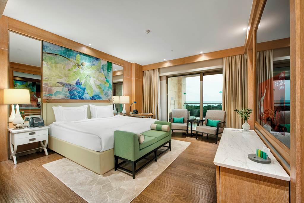 AYT_81482_Regnum_Carya_0123_31