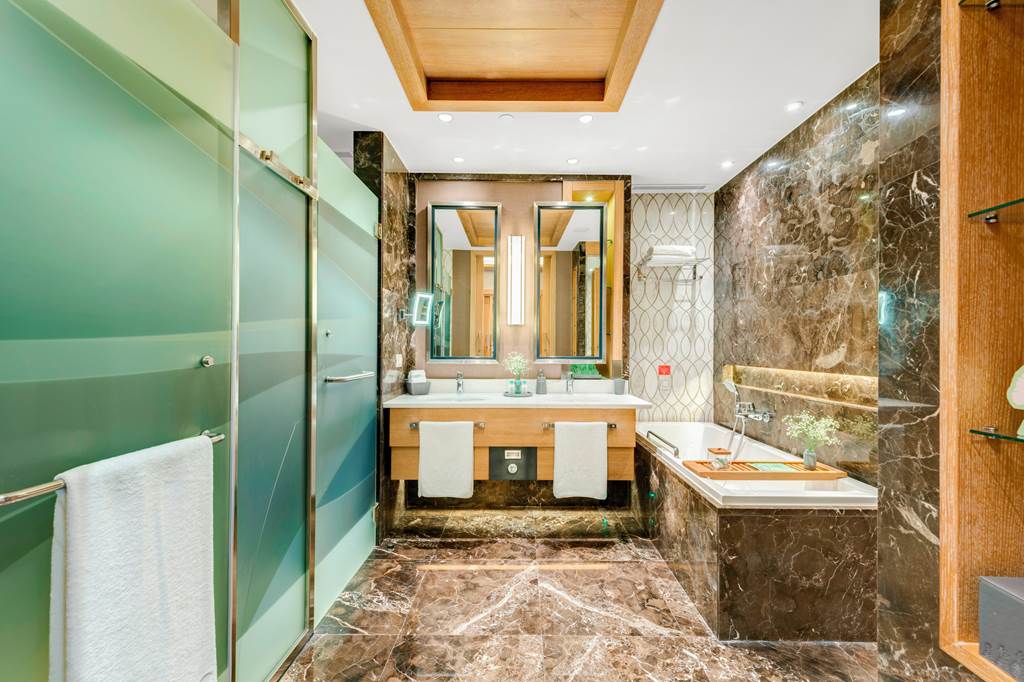 AYT_81482_Regnum_Carya_0123_36