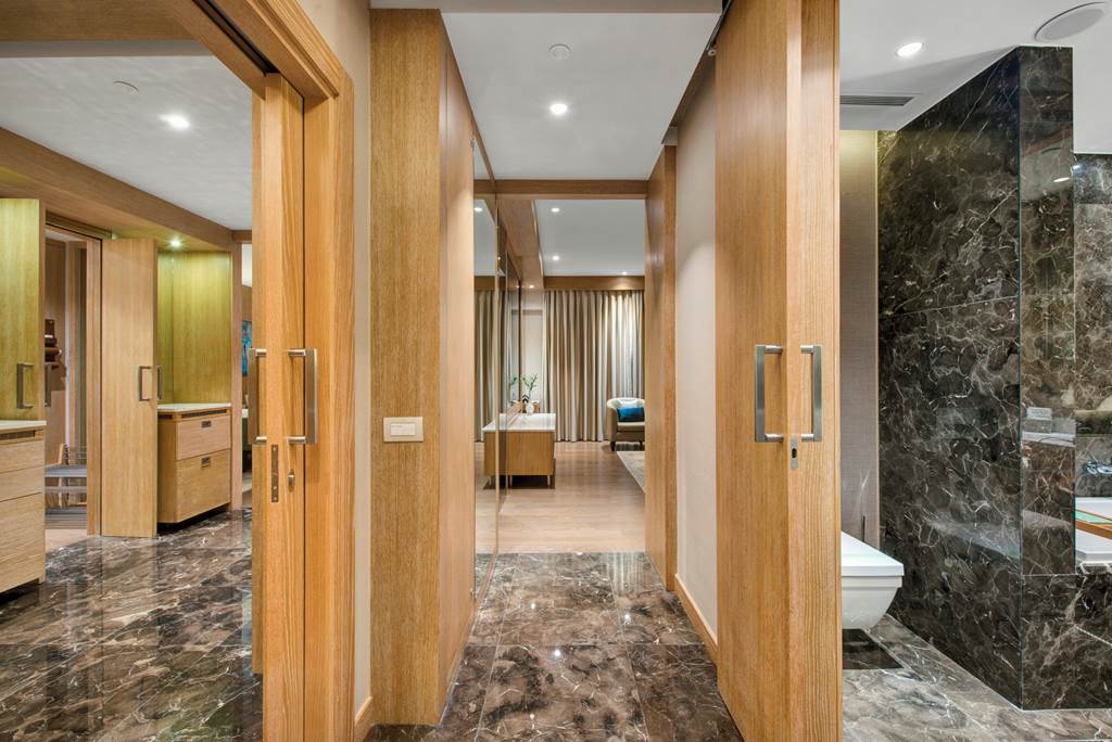 AYT_81482_Regnum_Carya_0123_38