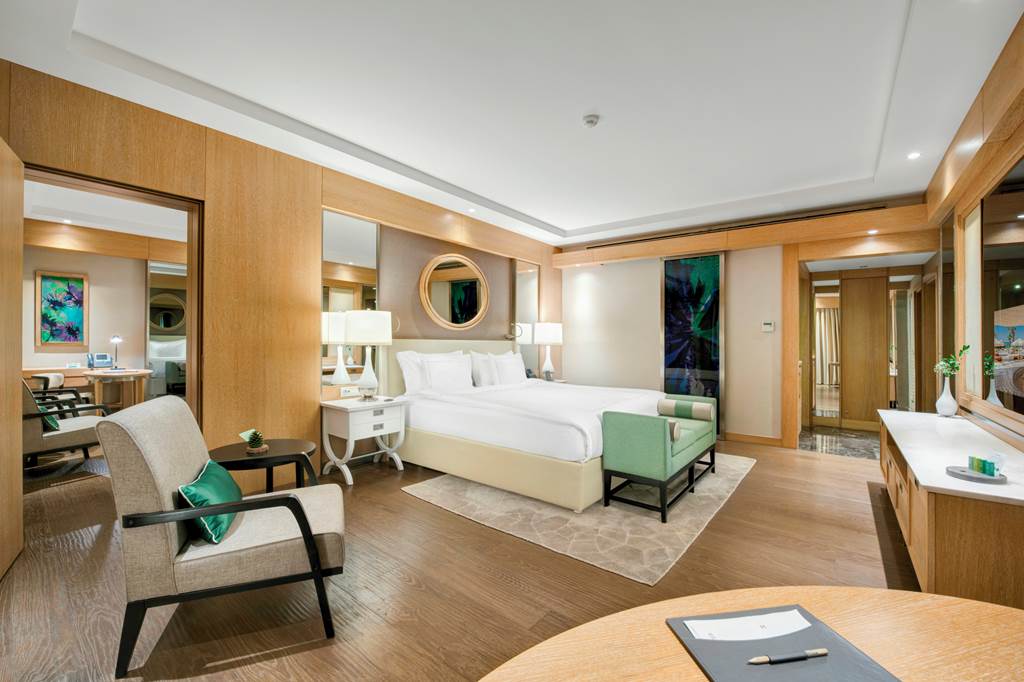 AYT_81482_Regnum_Carya_0223_03