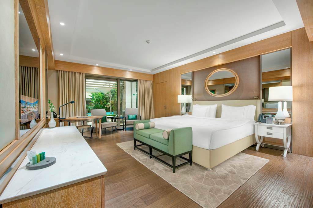 AYT_81482_Regnum_Carya_0223_07