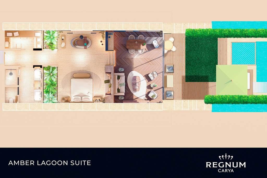 AYT_81482_Regnum_Carya_0224_02