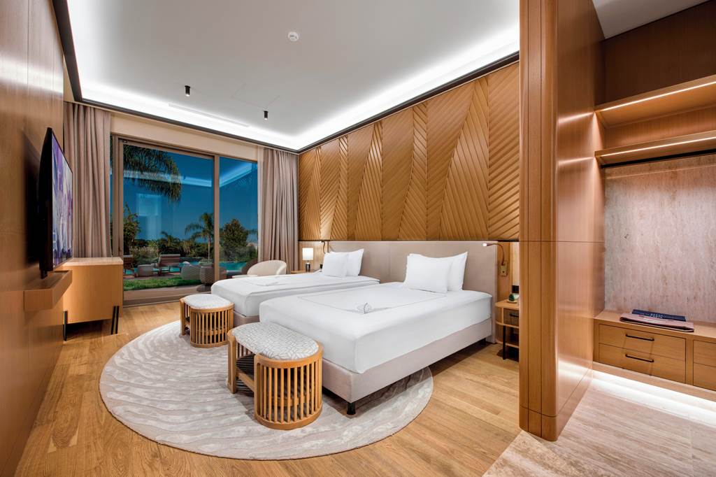 AYT_81482_Regnum_Carya_0723_01