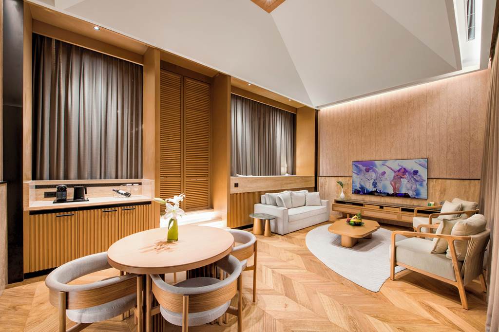 AYT_81482_Regnum_Carya_0723_05