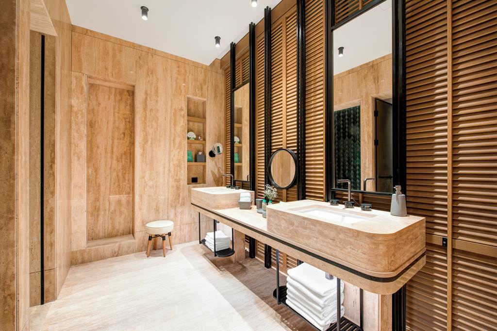 AYT_81482_Regnum_Carya_0723_06