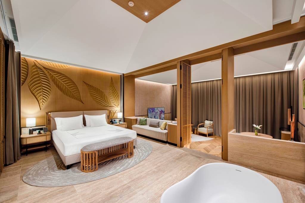 AYT_81482_Regnum_Carya_0723_07