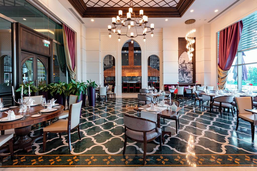 AYT_81482_Regnum_Carya_1121_102