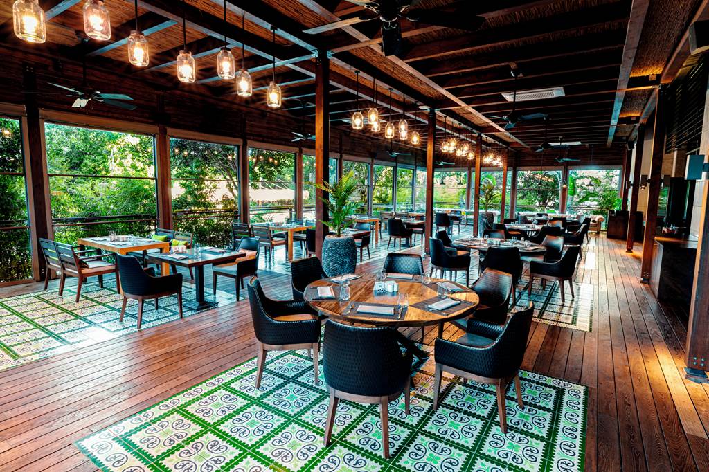 AYT_81482_Regnum_Carya_1121_34