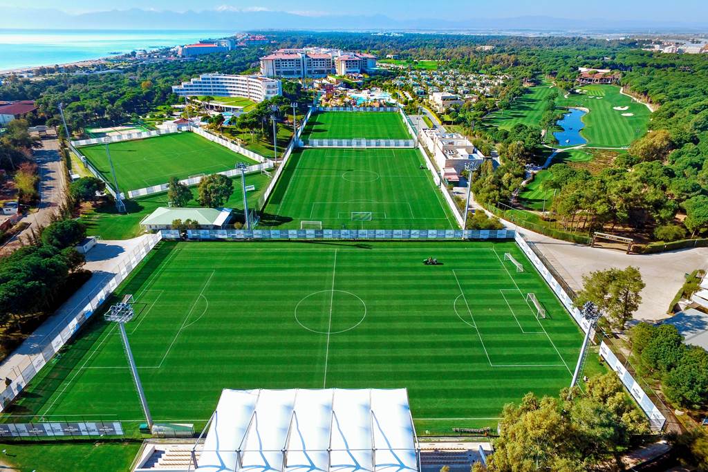 AYT_81482_Regnum_Carya_1121_35