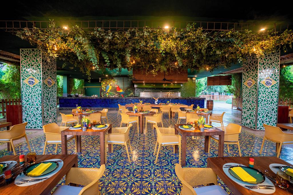 AYT_81482_Regnum_Carya_1121_36