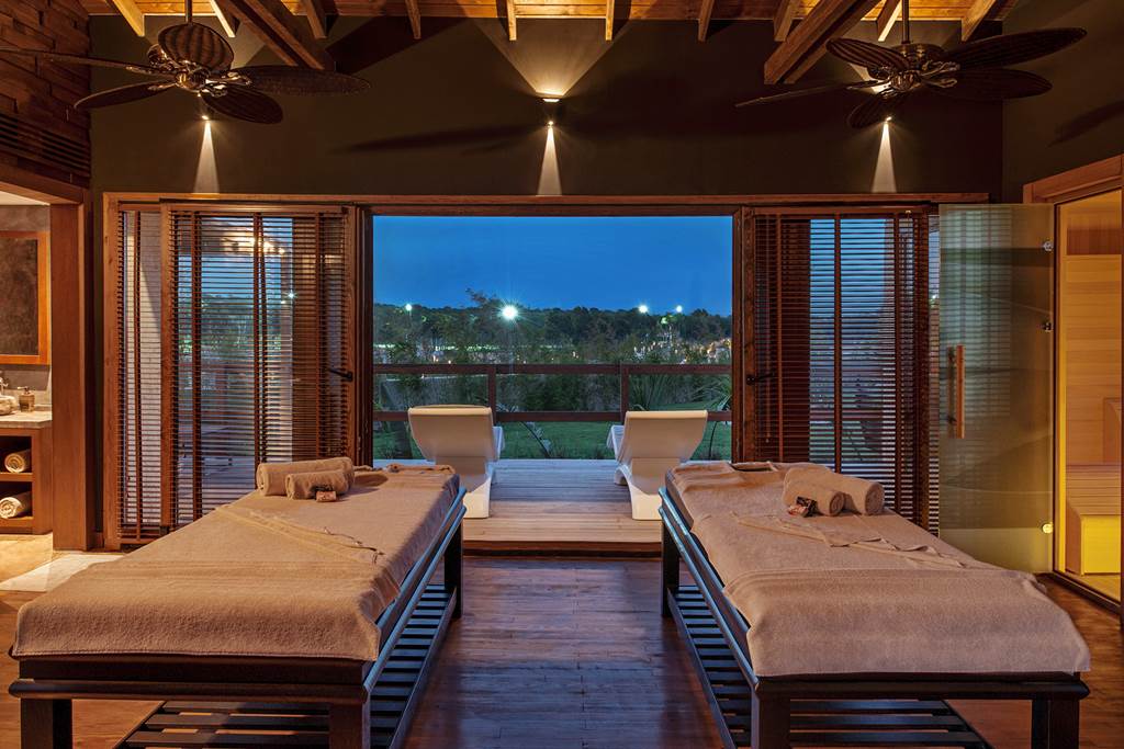 AYT_81482_Regnum_Carya_1121_38