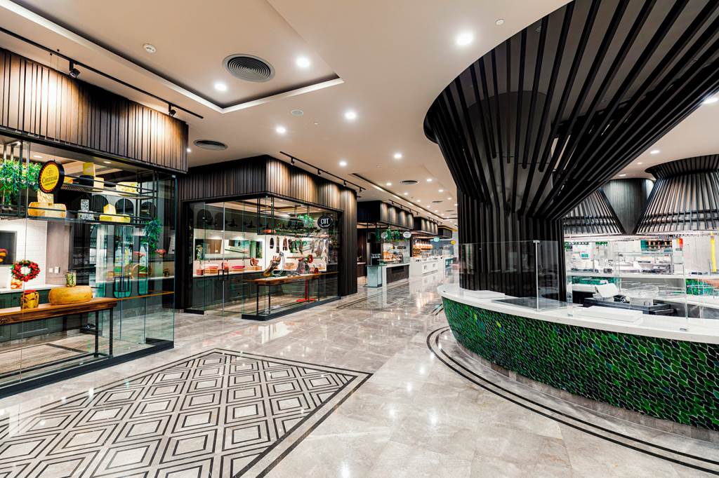 AYT_81482_Regnum_Carya_1121_40