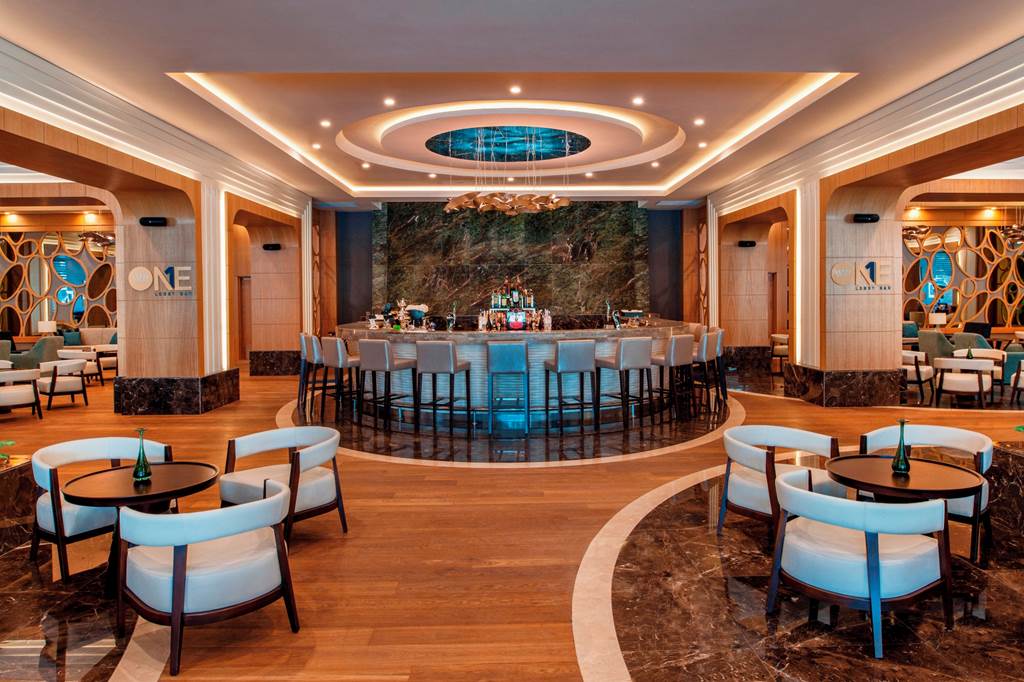 AYT_81482_Regnum_Carya_1121_42