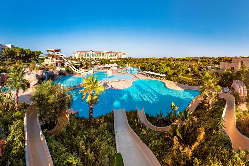 AYT_81482_Regnum_Carya_1121_46