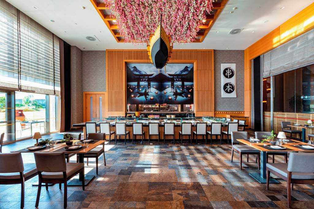 AYT_81482_Regnum_Carya_1121_51