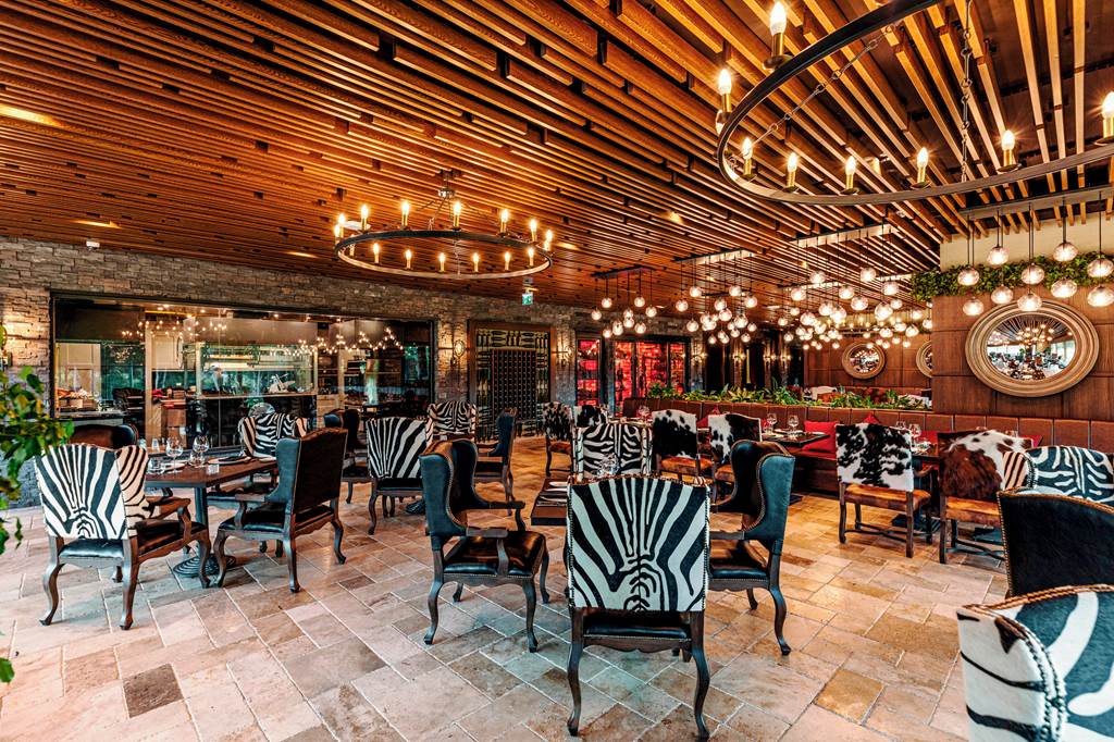 AYT_81482_Regnum_Carya_1121_55