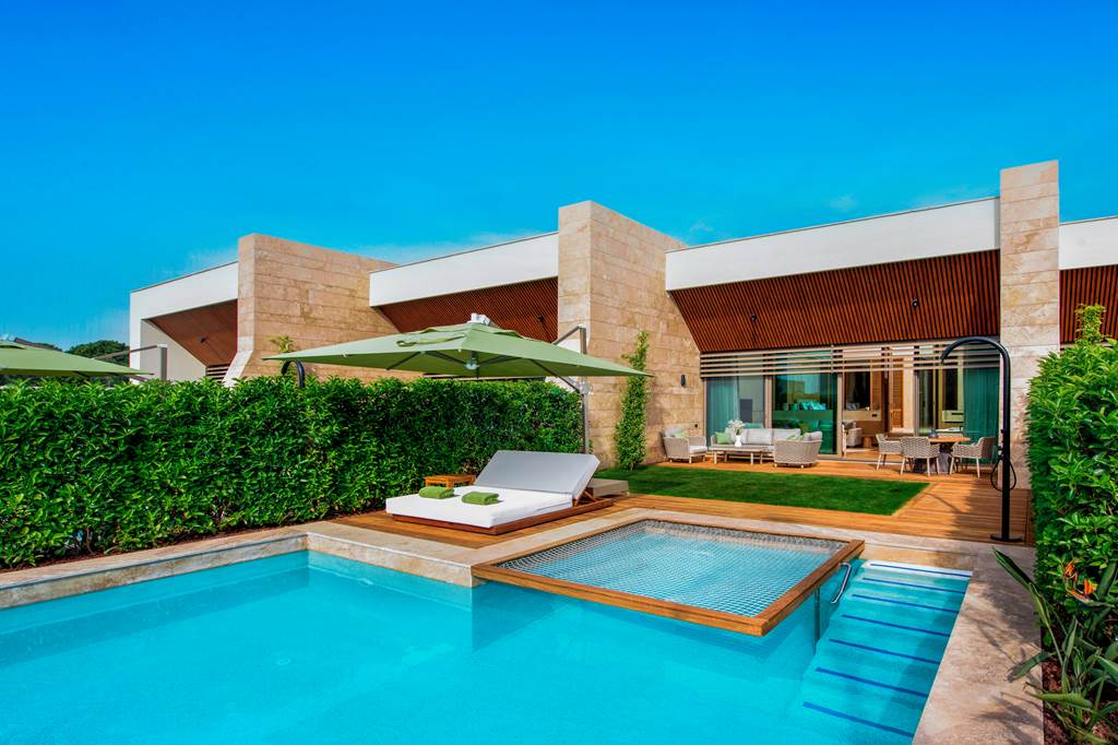 AYT_81482_Regnum_Carya_1123_02