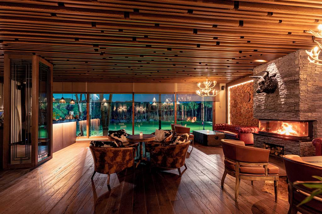 AYT_81482_Regnum_Carya_1221_05