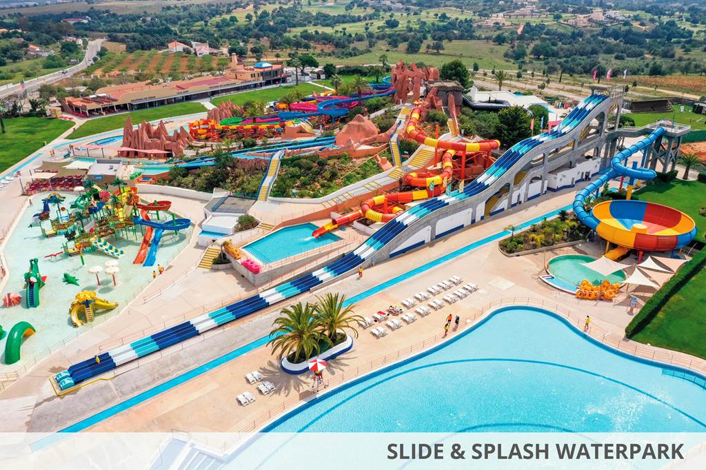 FAO_79341_Vitors_Plaza__Slide__Splash_Waterpark_0321_01