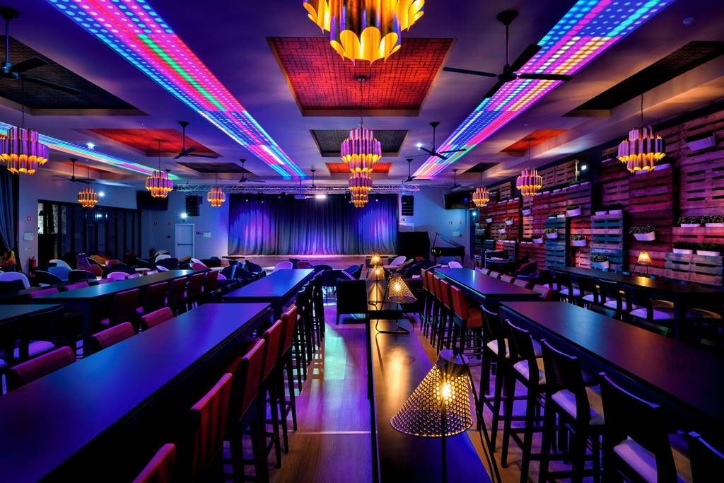 FAO_80023_Tivoli_Algarve_Resort_0619_07