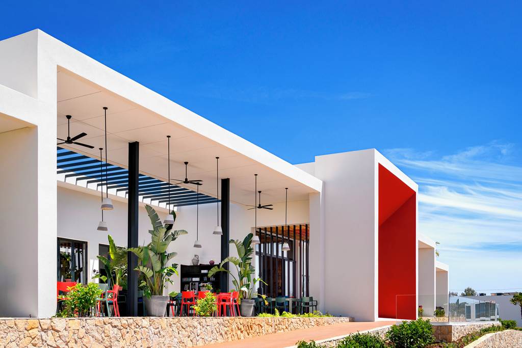 FAO_80023_Tivoli_Algarve_Resort_0619_19