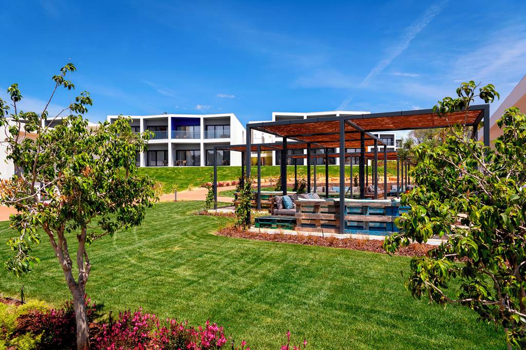 FAO_80023_Tivoli_Algarve_Resort_0619_25