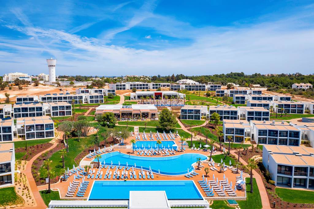 FAO_80023_Tivoli_Algarve_Resort_0619_28