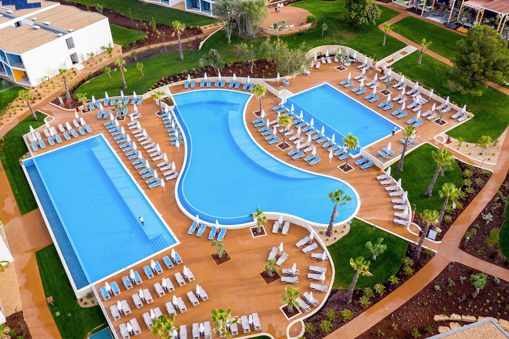 FAO_80023_Tivoli_Alvor_Algarve_Resort_0223_03