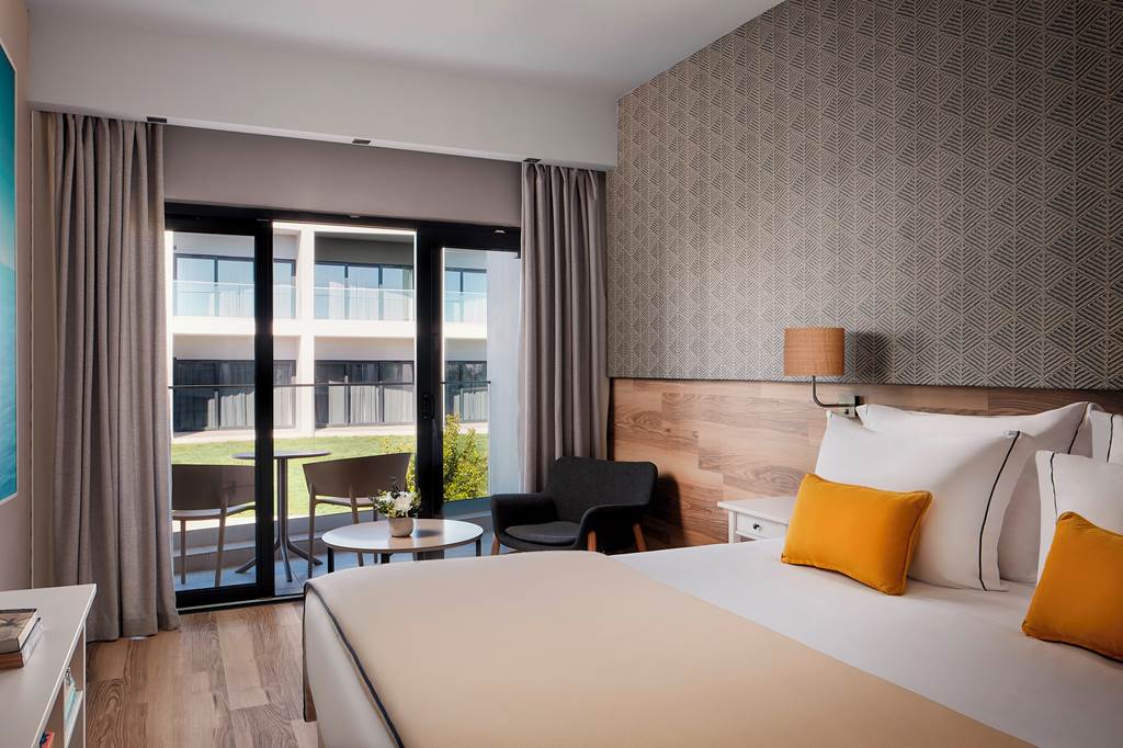 FAO_80023_Tivoli_Alvor_Algarve_Resort_0423_13