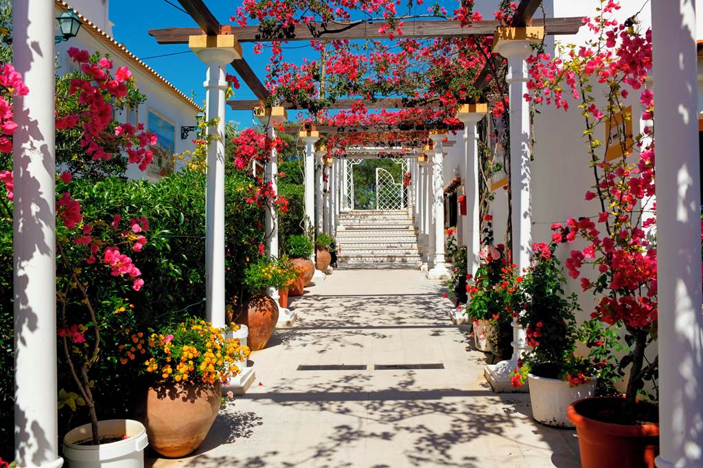 FAO_80042_Balaia_Sol_Holiday_Club_0119_04