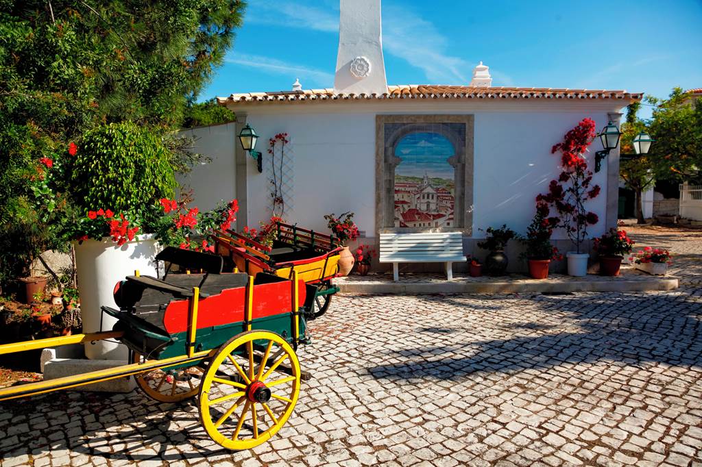 FAO_80042_Balaia_Sol_Holiday_Club_0119_05