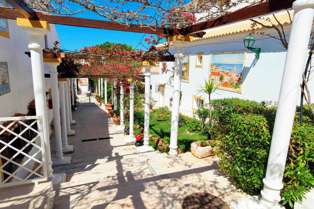 FAO_80042_Balaia_Sol_Holiday_Club_0119_11